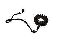 Alternator stator generator charging coil Kawasaki ZZR 600 ZX600E1-3 93-95