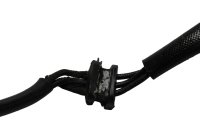 Alternator stator generator charging coil Kawasaki ZZR 600 ZX600E1-3 93-95