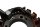Alternator stator generator charging coil Kawasaki ZZR 600 ZX600E1-3 93-95