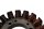 Alternator stator generator charging coil Kawasaki ZZR 600 ZX600E1-3 93-95