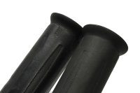 Manopole manubrio comando gas coppia sinistra destra BMW R 1200 S K29 0366 06-08