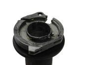 Manopole manubrio comando gas coppia sinistra destra BMW R 1200 S K29 0366 06-08
