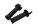 Manopole manubrio comando gas coppia sinistra destra BMW R 1200 S K29 0366 06-08