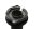 Manopole manubrio comando gas coppia sinistra destra BMW R 1200 S K29 0366 06-08