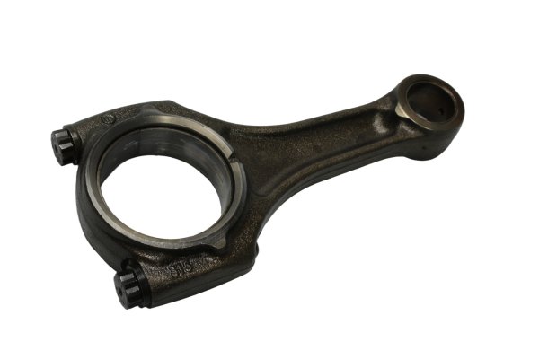 Plejlstang med lejeskåle cylinder højre motor BMW R 1200 S K29 0366 06-08