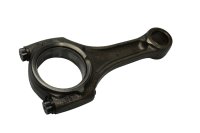 Plejlstang med lejeskåle cylinder højre motor BMW R 1200 S K29 0366 06-08