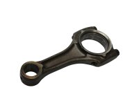 Plejlstang med lejeskåle cylinder højre motor BMW R 1200 S K29 0366 06-08