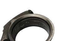 Plejlstang med lejeskåle cylinder højre motor BMW R 1200 S K29 0366 06-08