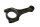 Plejlstang med lejeskåle cylinder højre motor BMW R 1200 S K29 0366 06-08