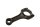 Plejlstang med lejeskåle cylinder højre motor BMW R 1200 S K29 0366 06-08