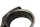 Plejlstang med lejeskåle cylinder højre motor BMW R 1200 S K29 0366 06-08