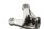 Footrest bracket footpeg hanger rider front right BMW R 1200 S K29 0366 06-08