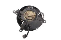 Ventilador radiador refrigeración motor con rejilla Suzuki SV 1000 S WVBX 03-07