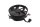 Ventilador radiador refrigeración motor con rejilla Suzuki SV 1000 S WVBX 03-07