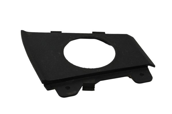 Fuel gauge holder cockpit panel cover BMW K 100 RS 4 Ventiler K589 0523 89-92