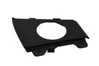 Fuel gauge holder cockpit panel cover BMW K 100 RS 4 Ventiler K589 0523 89-92