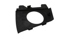Fuel gauge holder cockpit panel cover BMW K 100 RS 4 Ventiler K589 0523 89-92