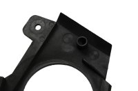 Fuel gauge holder cockpit panel cover BMW K 100 RS 4 Ventiler K589 0523 89-92