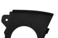 Fuel gauge holder cockpit panel cover BMW K 100 RS 4 Ventiler K589 0523 89-92