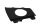 Fuel gauge holder cockpit panel cover BMW K 100 RS 4 Ventiler K589 0523 89-92