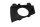 Fuel gauge holder cockpit panel cover BMW K 100 RS 4 Ventiler K589 0523 89-92