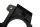 Fuel gauge holder cockpit panel cover BMW K 100 RS 4 Ventiler K589 0523 89-92