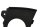 Fuel gauge holder cockpit panel cover BMW K 100 RS 4 Ventiler K589 0523 89-92