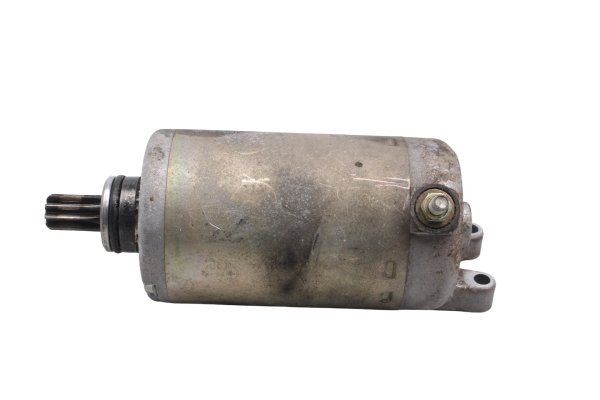 Anlasser Starter Startmotor Denso 12V Ritzel BMW K 1200 GT K41 0548 02-05