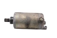 Anlasser Starter Startmotor Denso 12V Ritzel BMW K 1200 GT K41 0548 02-05
