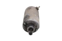 Anlasser Starter Startmotor Denso 12V Ritzel BMW K 1200 GT K41 0548 02-05