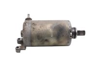 Anlasser Starter Startmotor Denso 12V Ritzel BMW K 1200 GT K41 0548 02-05