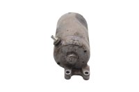 Anlasser Starter Startmotor Denso 12V Ritzel BMW K 1200 GT K41 0548 02-05