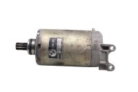 Anlasser Starter Startmotor Denso 12V Ritzel BMW K 1200 GT K41 0548 02-05