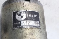 Anlasser Starter Startmotor Denso 12V Ritzel BMW K 1200 GT K41 0548 02-05