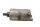 Anlasser Starter Startmotor Denso 12V Ritzel BMW K 1200 GT K41 0548 02-05
