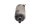 Anlasser Starter Startmotor Denso 12V Ritzel BMW K 1200 GT K41 0548 02-05