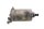 Anlasser Starter Startmotor Denso 12V Ritzel BMW K 1200 GT K41 0548 02-05