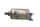 Anlasser Starter Startmotor Denso 12V Ritzel BMW K 1200 GT K41 0548 02-05