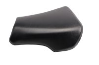 Förarsäte främre sadel sits dyna stoppning bänk Honda CBR 900 RR SC50 02-03