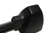 Suuntavilkku taka oikea oranssi liitin pidike levy Kawasaki ZR 7S ZR750F H 01-04