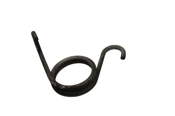 Brake pedal return spring rear lever BMW K 100 RS 4 Ventiler K589 0523 89-92