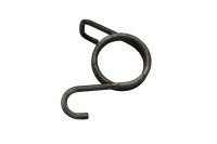 Brake pedal return spring rear lever BMW K 100 RS 4 Ventiler K589 0523 89-92