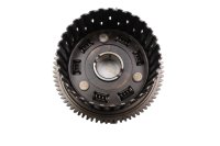Kopplingskorg primärdrev kugghjul dämpfarfjädrar Suzuki GSX 1100 G GV74A 91-96
