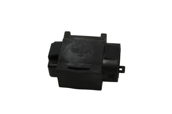 Kaatumisanturi kallistuskytkin tip-over rele Kawasaki ZR 7S ZR750F H 01-04