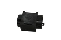 Kaatumisanturi kallistuskytkin tip-over rele Kawasaki ZR 7S ZR750F H 01-04