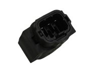 Kaatumisanturi kallistuskytkin tip-over rele Kawasaki ZR 7S ZR750F H 01-04