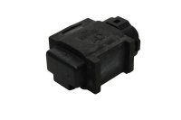 Kaatumisanturi kallistuskytkin tip-over rele Kawasaki ZR 7S ZR750F H 01-04