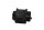 Kaatumisanturi kallistuskytkin tip-over rele Kawasaki ZR 7S ZR750F H 01-04