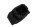 Kaatumisanturi kallistuskytkin tip-over rele Kawasaki ZR 7S ZR750F H 01-04