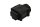 Kaatumisanturi kallistuskytkin tip-over rele Kawasaki ZR 7S ZR750F H 01-04